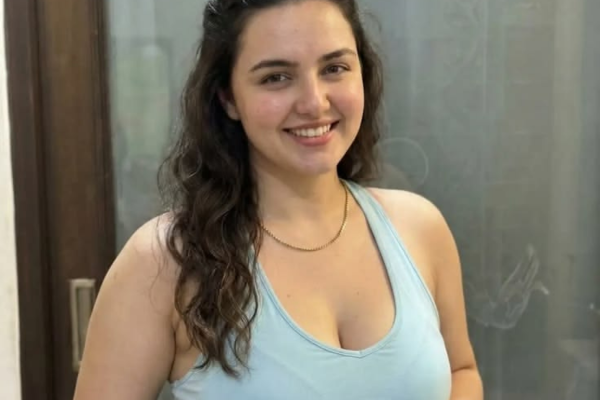 Karachi Call Girls Whatsapp Numbers